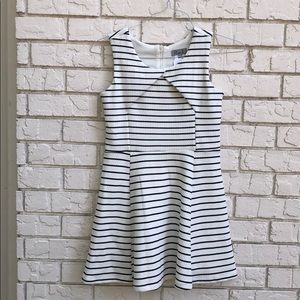 Elisa B Dress Size 12